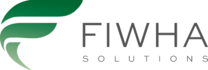 FIWHA Solutions GmbH